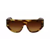 Victoria Beckham VB676S dames zonnebril 55/14/145 mm