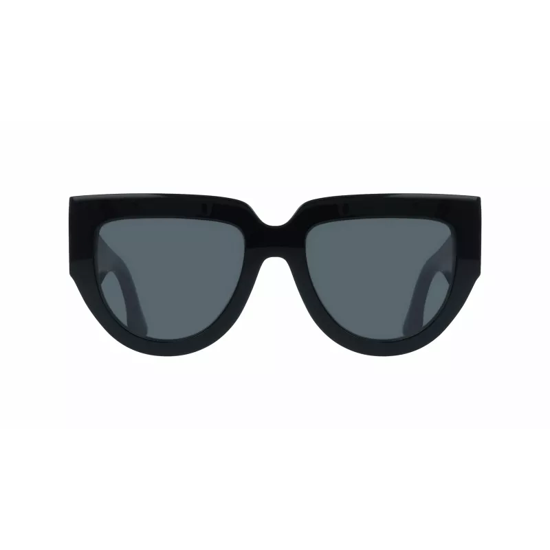 Victoria Beckham Zonnebril voor dames VB679S5319001, 53/19/145 mm