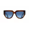 Victoria Beckham VB679S5319227 dames zonnebril 53/19/145 mm