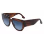 Victoria Beckham VB679S5319227 dames zonnebril 53/19/145 mm
