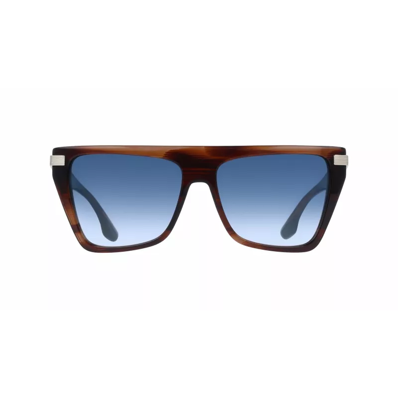 Victoria Beckham VB684S dames zonnebril 57/15/140 mm