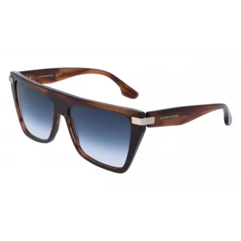 Victoria Beckham VB684S dames zonnebril 57/15/140 mm
