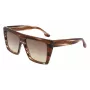 Victoria Beckham VB686S5615228 dames zonnebril 56/15/145 mm