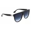 Victoria Beckham damezonnebril VB680S5814415, 58/14/145 mm