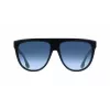 Victoria Beckham damezonnebril VB680S5814415, 58/14/145 mm