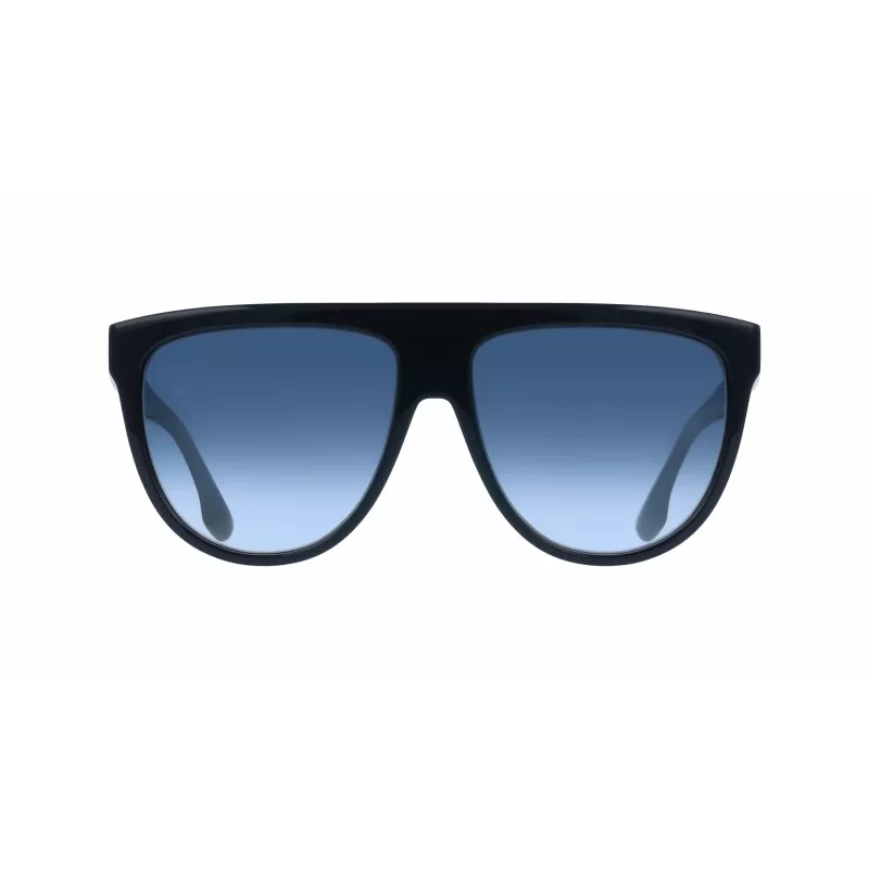 Victoria Beckham damezonnebril VB680S5814415, 58/14/145 mm