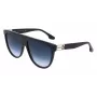Victoria Beckham damezonnebril VB680S5814415, 58/14/145 mm