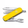 Victorinox Classic Sunny Side zakmes