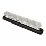 Victron Energy stroomrail 150A 6P met PC-afdekking