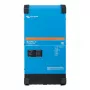 Victron Energy MultiPlus-II 12/3000/120-32 omvormer/lader
