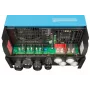Victron Energy MultiPlus-II 48/10000/140-100 omvormer