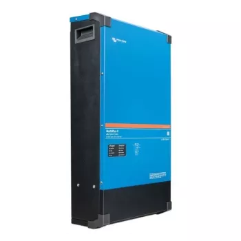 Victron Energy MultiPlus-II 48/15000/200-100 omvormer/lader