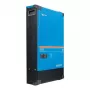 Victron Energy MultiPlus-II 48/15000/200-100 omvormer/lader