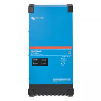 Victron Energy MultiPlus-II 48/4k5 55-32 230V omvormer/lader