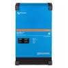 Victron Energy MultiPlus II 48V 5000VA 70A-50A omvormer/lader