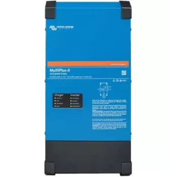 Victron Energy MultiPlus II 48V 5000VA 70A-50A omvormer/lader