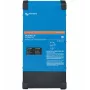 Victron Energy MultiPlus II 48V 5000VA 70A-50A omvormer/lader