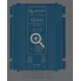 Victron Energy Orion 12/24-8 DC-DC-converter 24V 8A ORI122408020