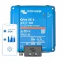 Victron Energy Orion XS 12/12-50A DC-DC acculader