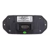 Victron Energy SmartSolar Control Screen - afstandsdisplay voor MPPT-laadregelaar, VE.Direct, LCD, inbouw
