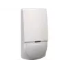 VIDICON CROW SWAN 1000 GSM/GPRS communicatiemodule