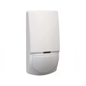 VIDICON CROW SWAN 1000 GSM/GPRS communicatiemodule
