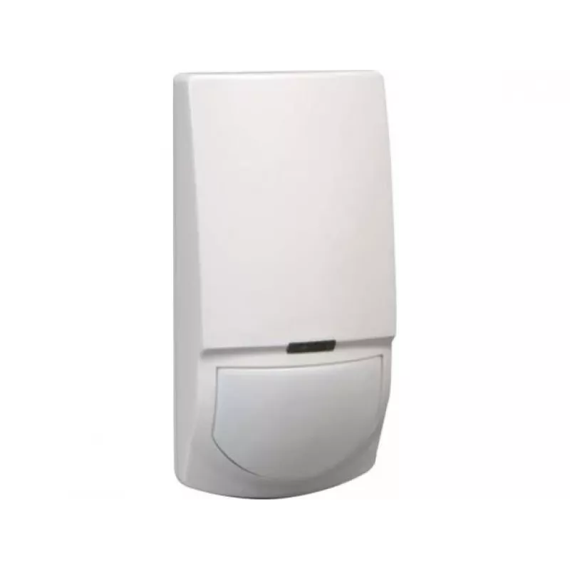 VIDICON CROW SWAN 1000 GSM/GPRS communicatiemodule