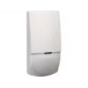 VIDICON CROW SWAN 1000 GSM/GPRS communicatiemodule