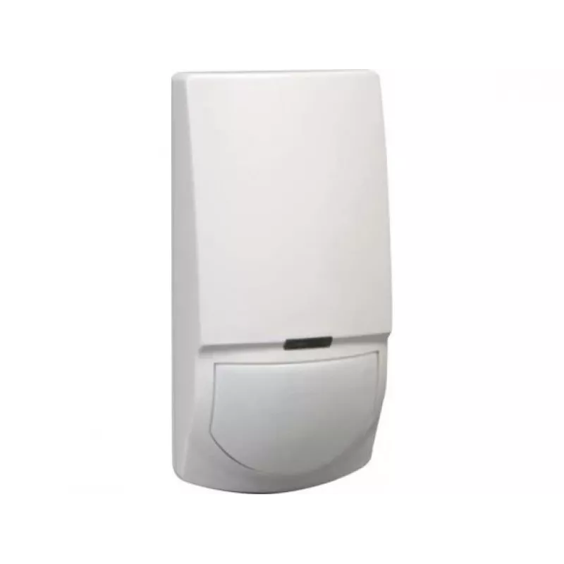 VIDICON CROW SWAN 1000 GSM/GPRS communicatiemodule