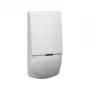 VIDICON CROW SWAN 1000 GSM/GPRS communicatiemodule