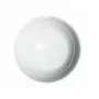 Crow TLC-360 QUAD PIR detector