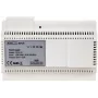 VIDOS 2IP P112-32 Voeding 24V 2A DIN-rail