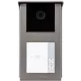 VIDOS 2IP S201-2 Buitenpaneel