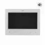 VIDOS DUO IP M300W-X video-intercom, monitor