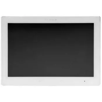 VIDOS DUO IP M301W-X 7 inch touchscreen Wi-Fi video-intercommonitor, wit