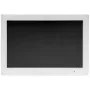 VIDOS DUO IP M301W-X 7 inch touchscreen Wi-Fi video-intercommonitor, wit