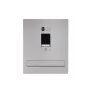 VIDOS DUO S1401D-SKM brievenbus met geïntegreerde videodeurbel