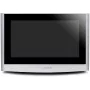 VIDOS IPX M100-X video-deurintercom monitor
