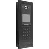 VIDOS IPX S110 Buitenpaneel - IP-videodeurstation met 2MP-camera, PoE, IP65