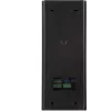 VIDOS IPX S110 Buitenpaneel - IP-videodeurstation met 2MP-camera, PoE, IP65