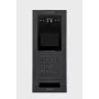 VIDOS IPX S110 Buitenpaneel - IP-videodeurstation met 2MP-camera, PoE, IP65