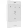 VIDOS U19 handsfree intercomtoestel - wit