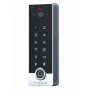 VIDOS ZW49-X toegangscontroleslot met video-intercom, toetsenbord & RFID-lezer, IP65
