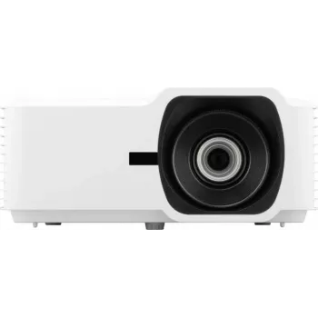 Viewsonic V52HD Full HD DLP-projector 5000 ANSI lumen wit