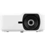 Viewsonic V52HD Full HD DLP-projector 5000 ANSI lumen wit