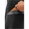 Viking Gary heren thermokledingset zwart L