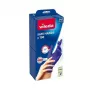 VILEDA Safe Hands – nitrilhandschoenen M/L 100 stuks