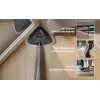 Vileda Steam Plus Pro Compact stoommop