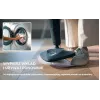 Vileda Steam Plus Pro Compact stoomdweil