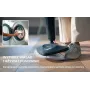 Vileda Steam Plus Pro Compact stoomdweil